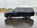 2023 Cadillac Escalade ESV AWD V-Series