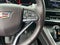2023 Cadillac Escalade ESV AWD V-Series