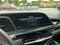 2023 Cadillac Escalade ESV AWD V-Series