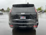 2023 Cadillac Escalade ESV AWD V-Series