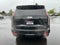 2023 Cadillac Escalade ESV AWD V-Series