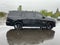 2023 Cadillac Escalade ESV AWD V-Series