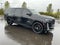 2023 Cadillac Escalade ESV AWD V-Series