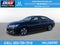 2014 Honda Accord Sedan LX