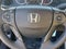 2014 Honda Accord Sedan LX