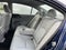 2014 Honda Accord Sedan LX