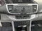 2014 Honda Accord Sedan LX