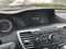 2014 Honda Accord Sedan LX