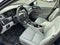 2014 Honda Accord Sedan LX