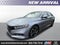2019 Honda Accord Sedan Sport 1.5T
