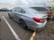 2019 Honda Accord Sedan Sport 1.5T