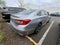 2019 Honda Accord Sedan Sport 1.5T