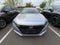 2019 Honda Accord Sedan Sport 1.5T