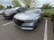 2019 Honda Accord Sedan Sport 1.5T