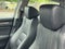 2021 Honda Accord Sedan Sport SE