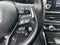 2021 Honda Accord Sedan Sport SE