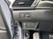 2021 Honda Accord Sedan Sport SE