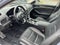 2021 Honda Accord Sedan Sport SE