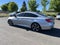 2022 Honda Accord Sedan Sport SE