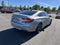 2022 Honda Accord Sedan Sport SE