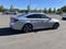 2022 Honda Accord Sedan Sport SE