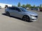 2022 Honda Accord Sedan Sport SE