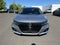 2022 Honda Accord Sedan Sport SE