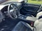 2022 Honda Accord Sedan Sport SE