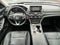 2018 Honda Accord Hybrid Touring