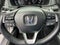 2018 Honda Accord Hybrid Touring