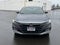 2018 Honda Accord Hybrid Touring