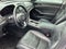 2018 Honda Accord Hybrid Touring