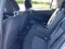 2025 Nissan LEAF S