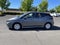 2025 Nissan LEAF S