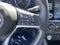2025 Nissan LEAF S