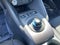 2025 Nissan LEAF S