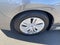 2025 Nissan LEAF S
