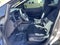 2024 Nissan LEAF SV PLUS