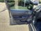 2024 Nissan LEAF SV PLUS