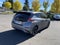 2024 Nissan LEAF SV PLUS