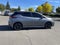 2024 Nissan LEAF SV PLUS
