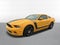 2013 Ford Mustang Boss 302
