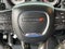 2021 Dodge Challenger R/T Scat Pack Widebody