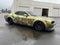 2021 Dodge Challenger R/T Scat Pack Widebody