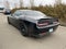 2015 Dodge Challenger R/T Scat Pack