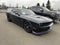 2015 Dodge Challenger R/T Scat Pack