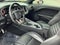 2020 Dodge Challenger SRT Super Stock