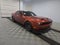 2020 Dodge Challenger SRT Super Stock