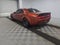 2020 Dodge Challenger SRT Super Stock