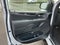 2015 Dodge Grand Caravan SXT Plus